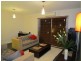 1/172-174 Wilson Street, Burnie TAS 7320