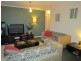 1/172-174 Wilson Street, Burnie TAS 7320