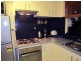 1/172-174 Wilson Street, Burnie TAS 7320
