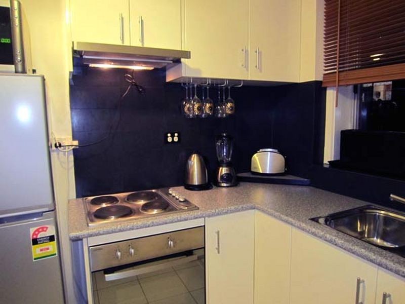 1/172-174 Wilson Street, Burnie TAS 7320