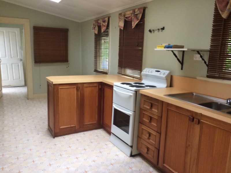 504 Bass Highway, Heybridge TAS 7316