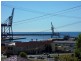 114 Mount Street, Burnie TAS 7320