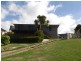 37 Colegrave Road, Upper Burnie TAS 7320