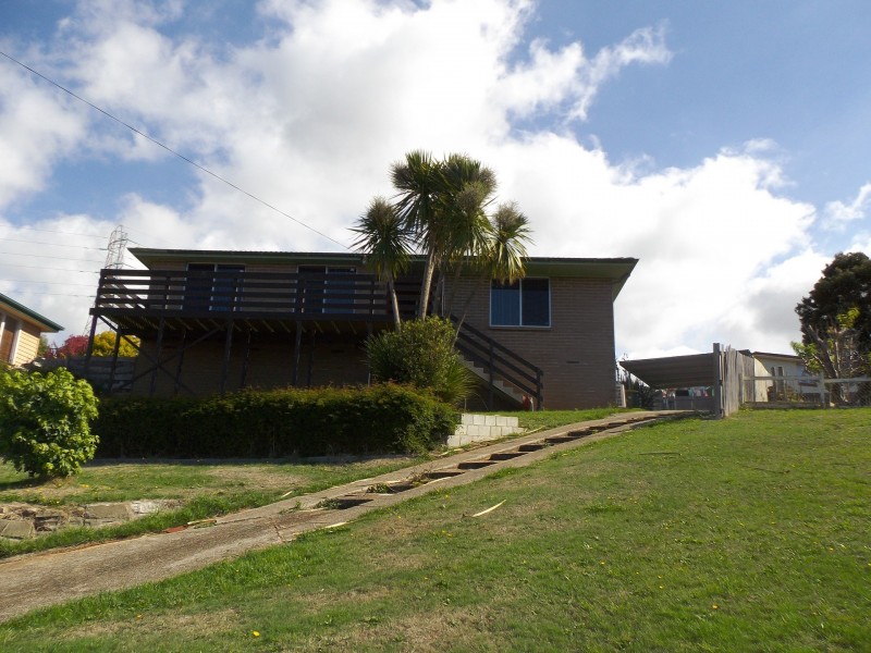 37 Colegrave Road, Upper Burnie TAS 7320