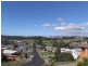 37 Colegrave Road, Upper Burnie TAS 7320