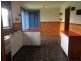 37 Colegrave Road, Upper Burnie TAS 7320