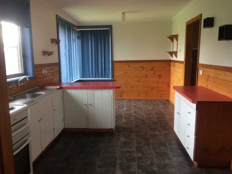 37 Colegrave Road, Upper Burnie TAS 7320