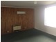 37 Colegrave Road, Upper Burnie TAS 7320