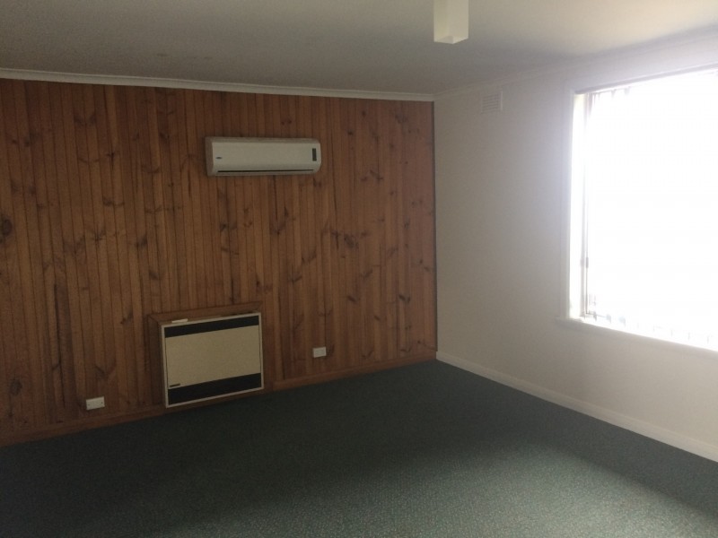 37 Colegrave Road, Upper Burnie TAS 7320