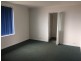 37 Colegrave Road, Upper Burnie TAS 7320