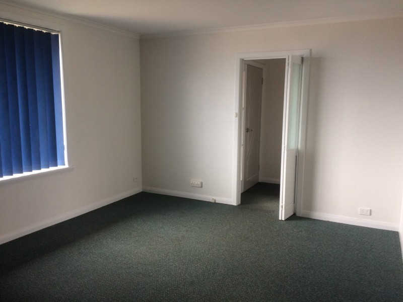 37 Colegrave Road, Upper Burnie TAS 7320