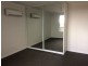 37 Colegrave Road, Upper Burnie TAS 7320