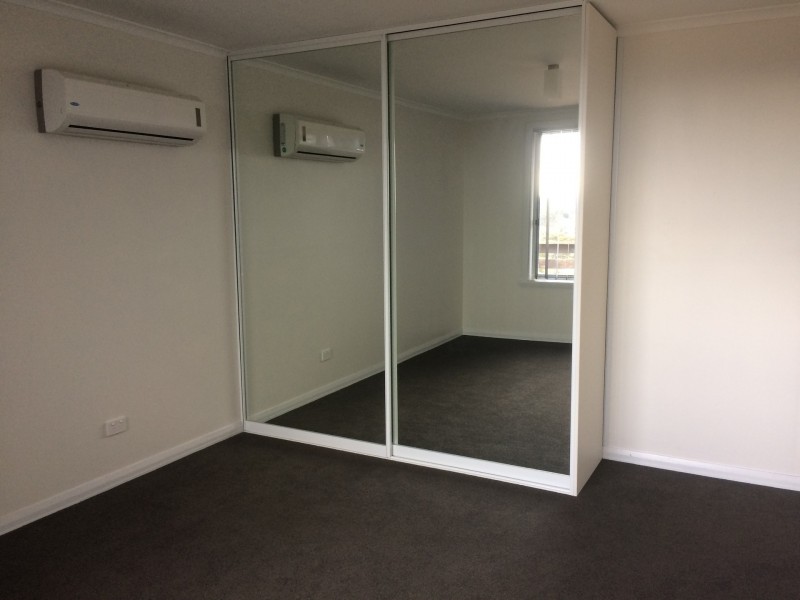 37 Colegrave Road, Upper Burnie TAS 7320