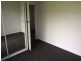 37 Colegrave Road, Upper Burnie TAS 7320