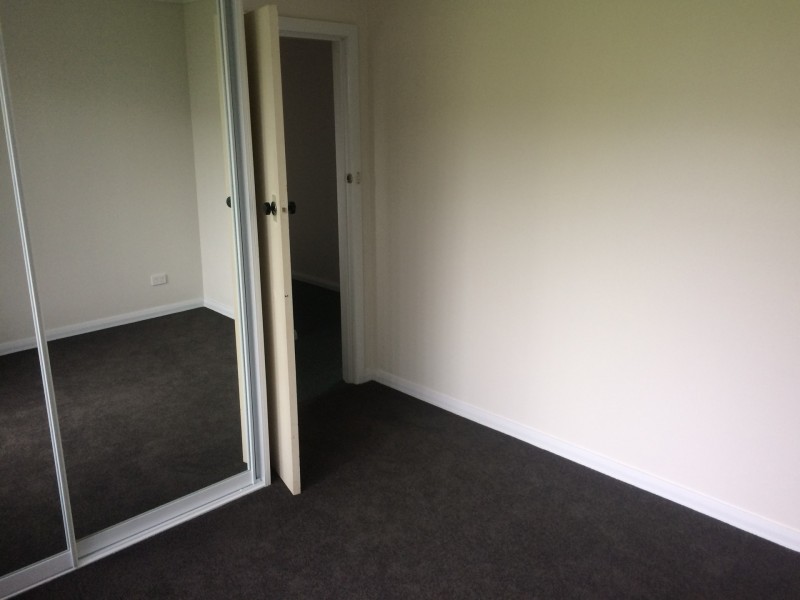 37 Colegrave Road, Upper Burnie TAS 7320