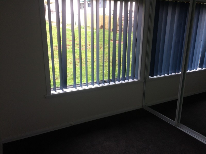 37 Colegrave Road, Upper Burnie TAS 7320