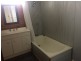37 Colegrave Road, Upper Burnie TAS 7320
