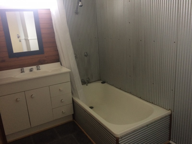 37 Colegrave Road, Upper Burnie TAS 7320