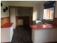 37 Colegrave Road, Upper Burnie TAS 7320