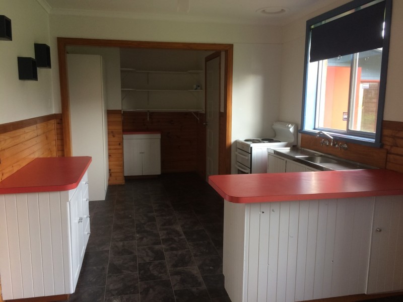 37 Colegrave Road, Upper Burnie TAS 7320