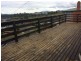 37 Colegrave Road, Upper Burnie TAS 7320