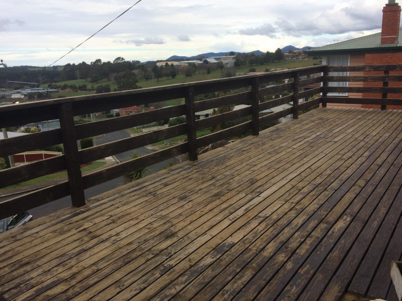 37 Colegrave Road, Upper Burnie TAS 7320