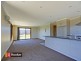 2/31 Stirling Street, Hillcrest TAS 7320