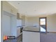 2/31 Stirling Street, Hillcrest TAS 7320