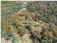 - Upper Natone Road, Upper Natone TAS 7321