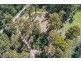 - Upper Natone Road, Upper Natone TAS 7321