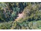- Upper Natone Road, Upper Natone TAS 7321