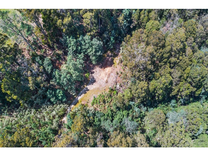- Upper Natone Road, Upper Natone TAS 7321