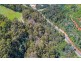 - Upper Natone Road, Upper Natone TAS 7321