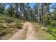- Upper Natone Road, Upper Natone TAS 7321