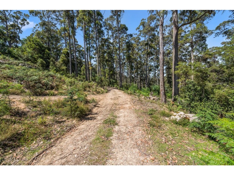 - Upper Natone Road, Upper Natone TAS 7321