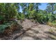 - Upper Natone Road, Upper Natone TAS 7321
