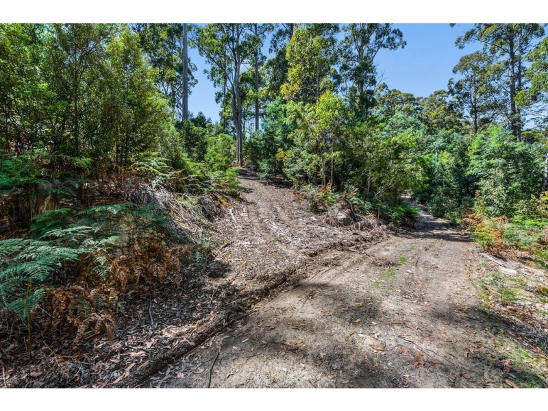 - Upper Natone Road, Upper Natone TAS 7321