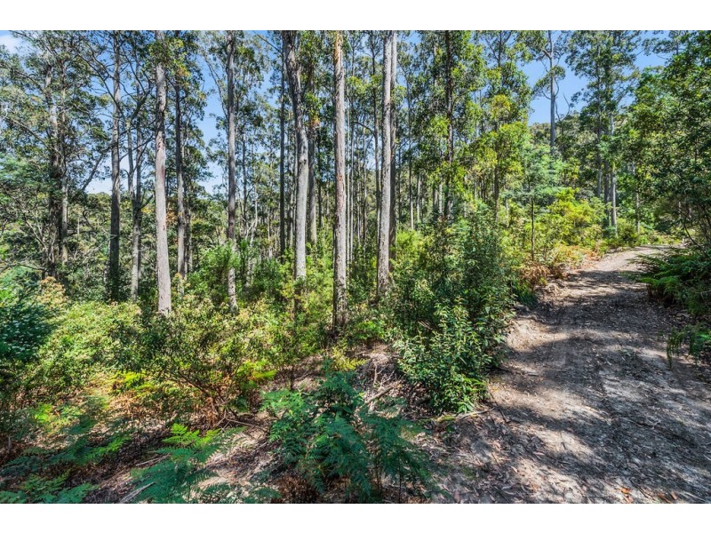 - Upper Natone Road, Upper Natone TAS 7321