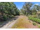 - Upper Natone Road, Upper Natone TAS 7321