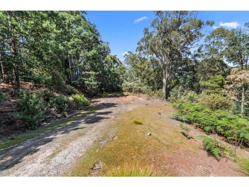 - Upper Natone Road, Upper Natone TAS 7321