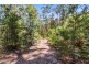 - Upper Natone Road, Upper Natone TAS 7321