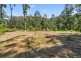 - Upper Natone Road, Upper Natone TAS 7321
