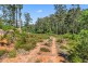 - Upper Natone Road, Upper Natone TAS 7321