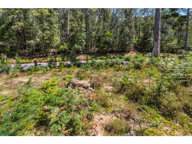- Upper Natone Road, Upper Natone TAS 7321