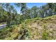 - Upper Natone Road, Upper Natone TAS 7321