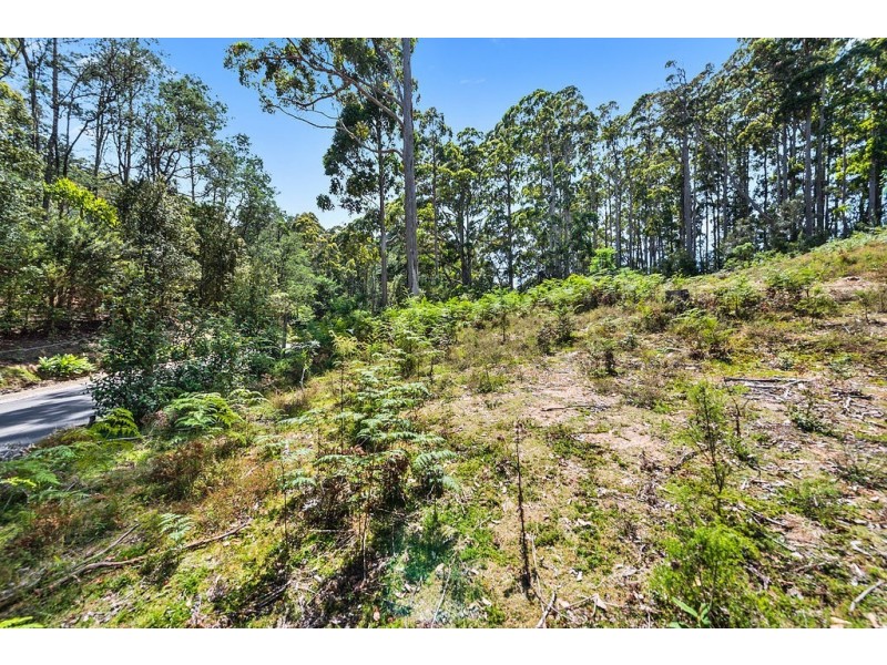 - Upper Natone Road, Upper Natone TAS 7321