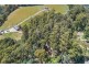 - Upper Natone Road, Upper Natone TAS 7321