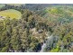 - Upper Natone Road, Upper Natone TAS 7321