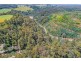 - Upper Natone Road, Upper Natone TAS 7321