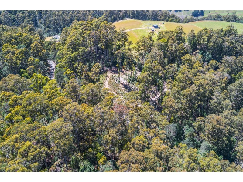 - Upper Natone Road, Upper Natone TAS 7321